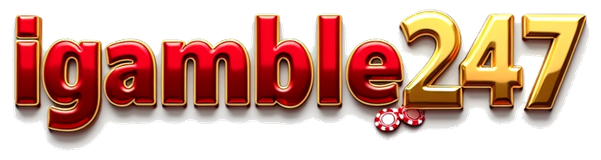 livechat igamble247