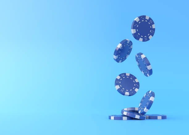 Phone screen showing Kode Alam rules and live dealer categories