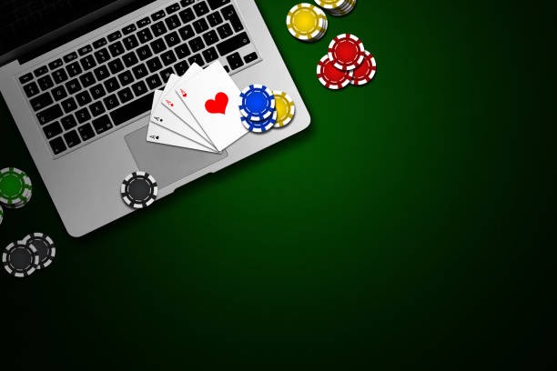Arcade gaming interface with mobile payment and verification details