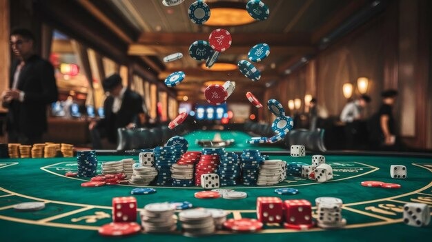 Mobile slot games lobby on livechat igamble247 with payment access