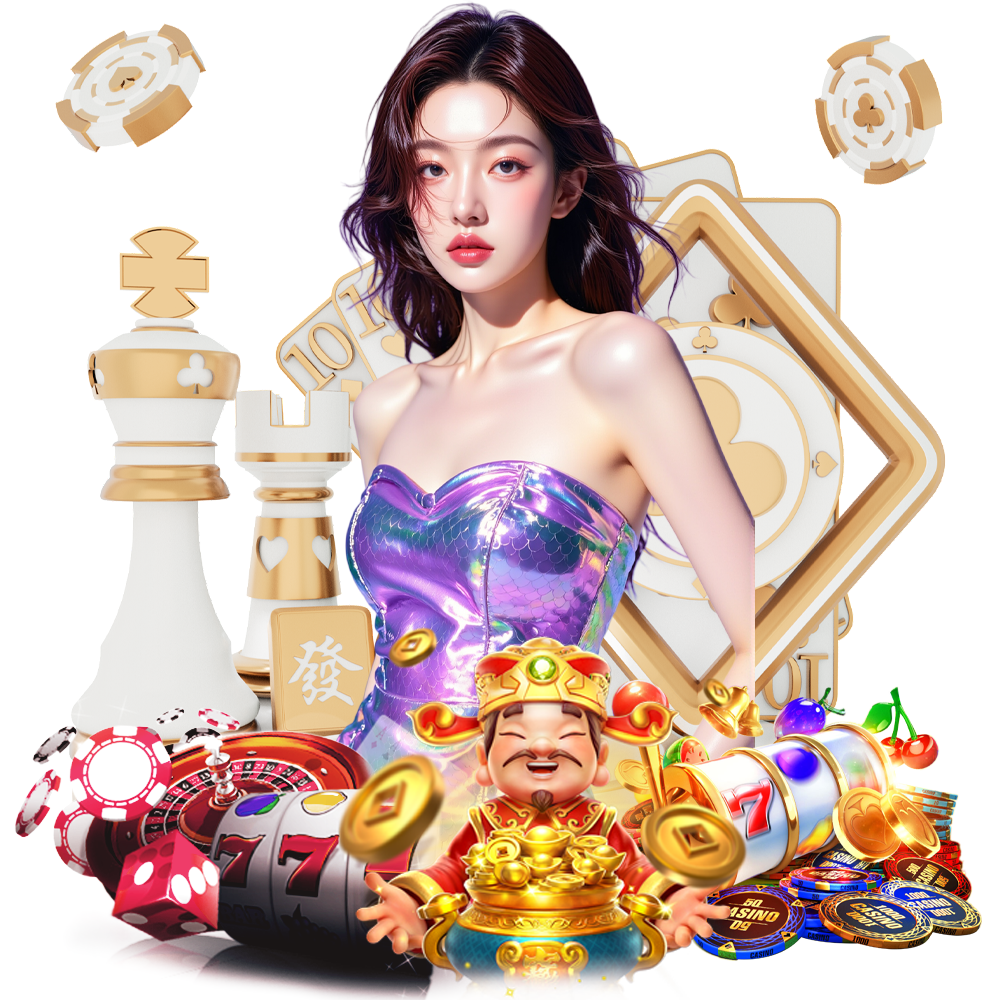 Teen Patti mobile table interface with card area and account menu